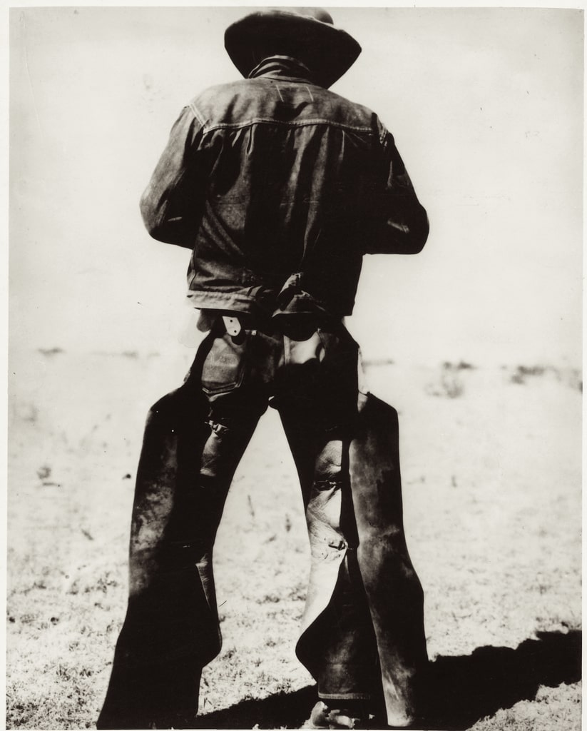 cowboy 654665